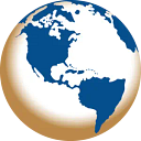 AFIMAC logo