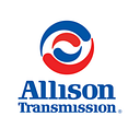Allison Transmission logo