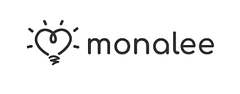 Mona Lee logo