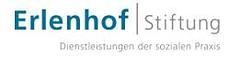 Erlenhof Stiftung logo