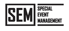 Management logo