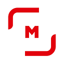Magnit logo