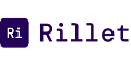 Rillet logo