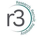 R3 Consultant logo