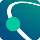APS logo