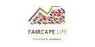 Faircape logo