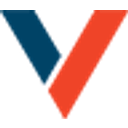 Vulcan Industrial logo