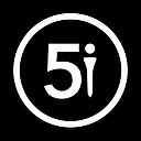 The Range NYC LLC logo