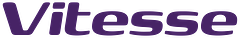 Vitesse logo