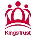 The King's Trust logo