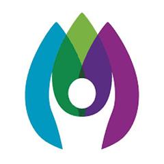 Municipalidad de Vicente López logo
