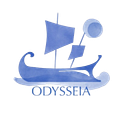 Odysseia logo