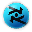 Global Emission Systems (BP000230) logo
