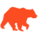 Ursa Major Technologies, Inc. logo