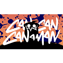 A-CAN Transportation logo