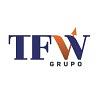Grupo TFW logo