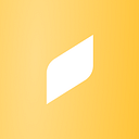 Grain logo