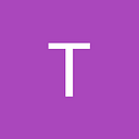 TyTex Trucking logo