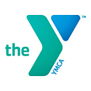 Young Mens Christian Association Of South Hampton logo
