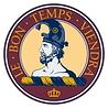 Ale Emporium Greenwood logo