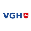 Informationsverarbeitung für Versicherungen logo