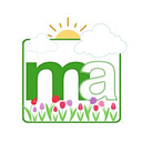 Metropolitan Appliance logo