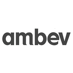 Ambev logo