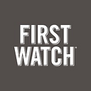First Watch Restaurants, Inc. logo