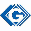 GERRIE ELECTRIC WHOLESALE LTD. logo