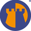 A. M. Castle & Co. logo