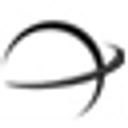 SMART Supply Chain Inc logo