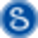 M.J. Electric logo