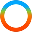 Theorist Media logo