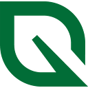 GardenCore logo