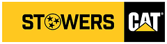 Stowers Machinery logo