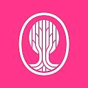 Eternal logo