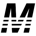 Moldtronics, Inc. logo