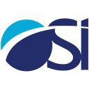 OSI Maritime Systems logo