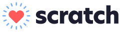 Scratch Financial logo