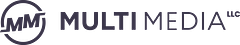 Multi Media logo
