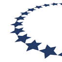 Clinton Health Access Initiative, Inc. logo