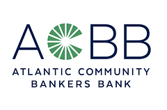 Atlantic Community Bankers Bank logo