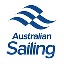Sailing Interntional Trade logo