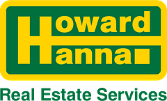 Howard Hanna Real Estate Services logo