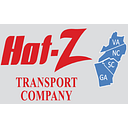 Hot-Z Transport Company logo