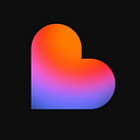 The Copy Couch logo