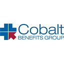 Cobalt Benefits Group logo