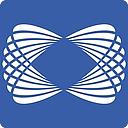Nanox logo