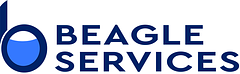Beagle Services logo