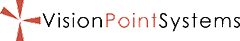 Vision Point Systems logo